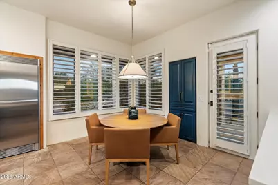 35017 N Sunset Trail, Carefree, AZ 85377 - Photo 23