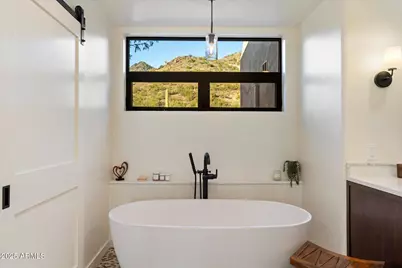 35017 N Sunset Trail, Carefree, AZ 85377 - Photo 39