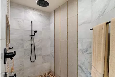 35017 N Sunset Trail, Carefree, AZ 85377 - Photo 47