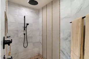 35017 N Sunset Trail, Carefree, AZ 85377 - Photo 47