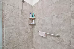 4658 N 204th Ln, Buckeye, AZ 85396 - Photo 21