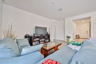 4658 N 204th Lane, Buckeye, AZ 85396 - Photo 7