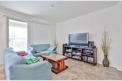 4658 N 204th Lane, Buckeye, AZ 85396 - Photo 5