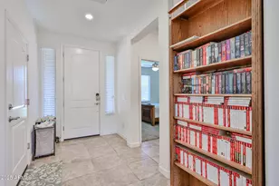 4658 N 204th Ln, Buckeye, AZ 85396 - Photo 13