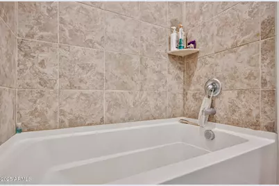 4658 N 204th Lane, Buckeye, AZ 85396 - Photo 17