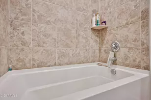 4658 N 204th Ln, Buckeye, AZ 85396 - Photo 17