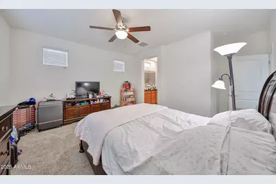 4658 N 204th Lane, Buckeye, AZ 85396 - Photo 19