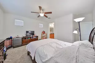 4658 N 204th Ln, Buckeye, AZ 85396 - Photo 19