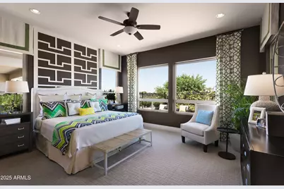 554 E Peach Tree Street, Queen Creek, AZ 85140 - Photo 7