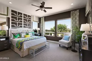 554 E Peach Tree St, Queen Creek, AZ 85140 - Photo 7