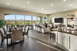 554 E Peach Tree St, Queen Creek, AZ 85140 - Photo 3