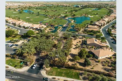 554 E Peach Tree Street, Queen Creek, AZ 85140 - Photo 17