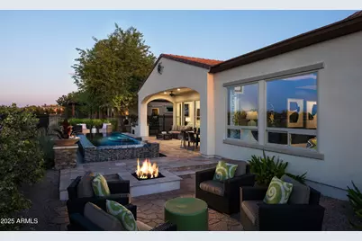 554 E Peach Tree Street, Queen Creek, AZ 85140 - Photo 9