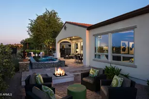 554 E Peach Tree St, Queen Creek, AZ 85140 - Photo 9