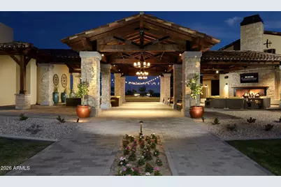 554 E Peach Tree Street, Queen Creek, AZ 85140 - Photo 11