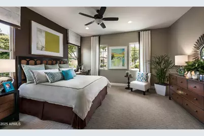 554 E Peach Tree Street, Queen Creek, AZ 85140 - Photo 5