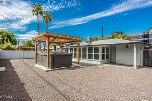 4729 N 24th St, Phoenix, AZ 85016 - Photo 15