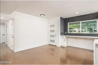 4729 N 24th Street, Phoenix, AZ 85016 - Photo 7