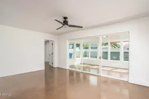 4729 N 24th St, Phoenix, AZ 85016 - Photo 9