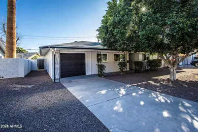 4729 N 24th Street, Phoenix, AZ 85016 - Photo 5