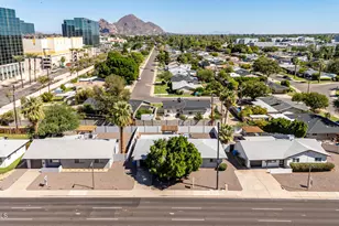 4729 N 24th St, Phoenix, AZ 85016 - Photo 19