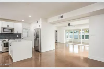 4729 N 24th Street, Phoenix, AZ 85016 - Photo 5