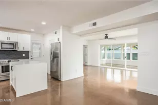 4729 N 24th St, Phoenix, AZ 85016 - Photo 5