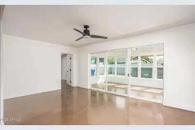 4729 N 24th Street, Phoenix, AZ 85016 - Photo 7