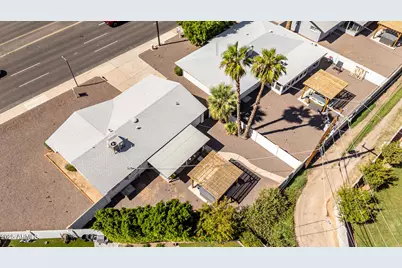 4729 N 24th Street, Phoenix, AZ 85016 - Photo 21