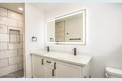 4729 N 24th Street, Phoenix, AZ 85016 - Photo 3