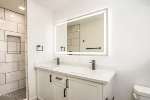 4729 N 24th St, Phoenix, AZ 85016 - Photo 3