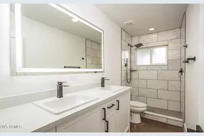 4729 N 24th Street, Phoenix, AZ 85016 - Photo 13