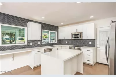 4729 N 24th Street, Phoenix, AZ 85016 - Photo 3