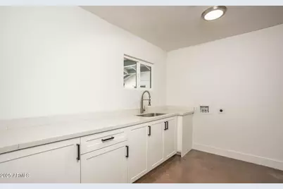 4729 N 24th Street, Phoenix, AZ 85016 - Photo 11
