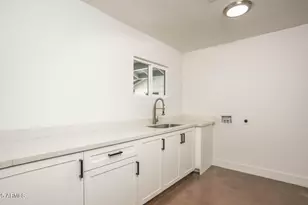 4729 N 24th St, Phoenix, AZ 85016 - Photo 11