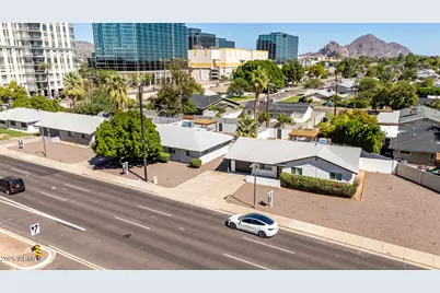 4729 N 24th Street, Phoenix, AZ 85016 - Photo 17