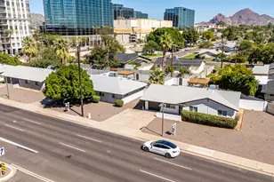 4729 N 24th St, Phoenix, AZ 85016 - Photo 17