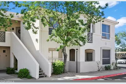 9550 E Thunderbird Road #228, Scottsdale, AZ 85260 - Photo 1