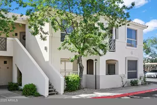 9550 E Thunderbird Rd, Scottsdale, AZ 85260 - Photo 1