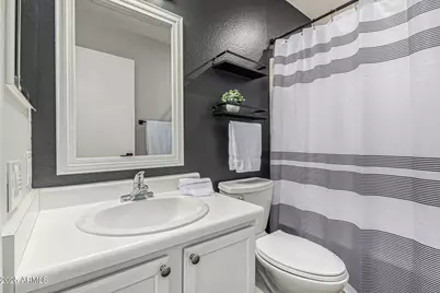 125 S 56th Street #18, Mesa, AZ 85206 - Photo 21