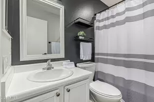 125 S 56th St, Mesa, AZ 85206 - Photo 21