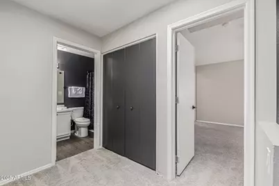 125 S 56th Street #18, Mesa, AZ 85206 - Photo 25