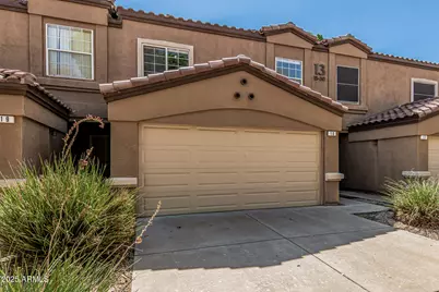 125 S 56th Street #18, Mesa, AZ 85206 - Photo 3