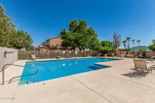 125 S 56th St, Mesa, AZ 85206 - Photo 41