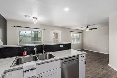 125 S 56th Street #18, Mesa, AZ 85206 - Photo 13