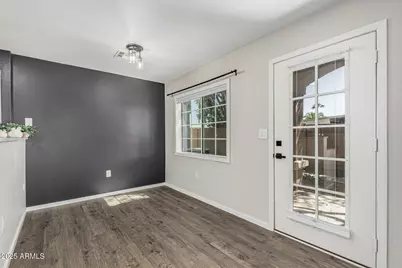 125 S 56th Street #18, Mesa, AZ 85206 - Photo 9