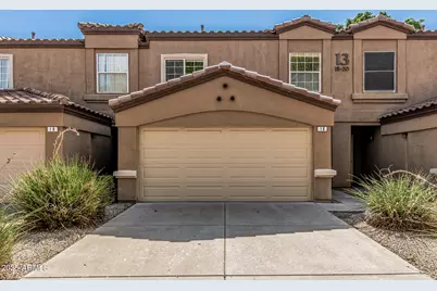 125 S 56th Street #18, Mesa, AZ 85206 - Photo 1