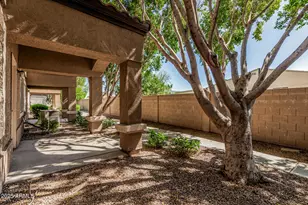 125 S 56th St, Mesa, AZ 85206 - Photo 35