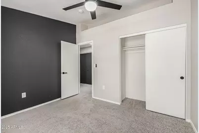 125 S 56th Street #18, Mesa, AZ 85206 - Photo 23