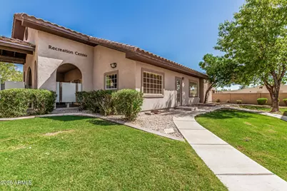 125 S 56th Street #18, Mesa, AZ 85206 - Photo 39